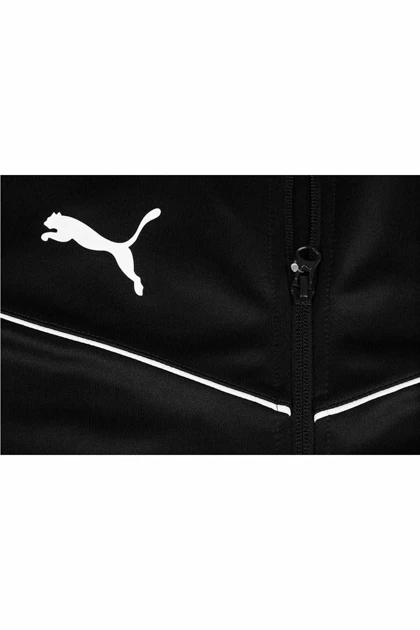 ست هودی و شلوار مردانه اورجینال پوما puma