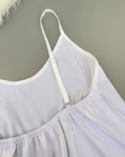 ست عروسکی ساتن کد 4991