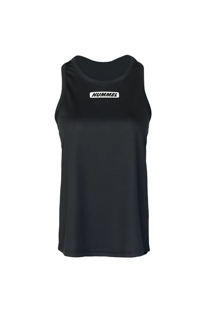 تیشرت زنانه اورجینال هامل hummel