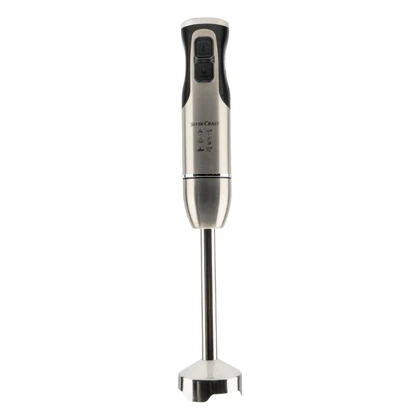 گوشت کوب برقی سیلور کراست کد SC-8009S