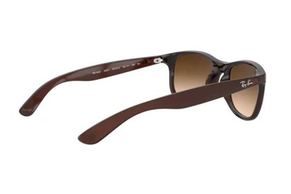 عینک آفتابی ریبن RayBan RB 4202