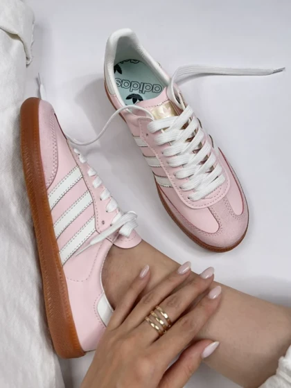 کتانی سامبا 2405