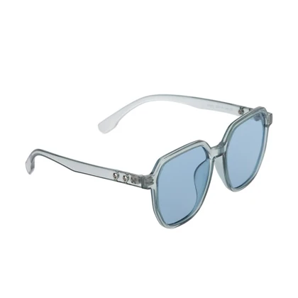 عینک آفتابی منگو Mango M3523