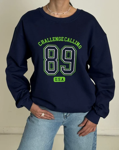 دورس U.S.A کد 1500141