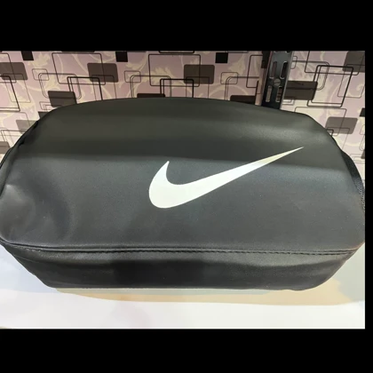 ساک ورزشی zozen Gold سایز M