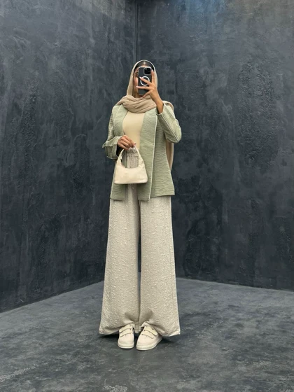 کت