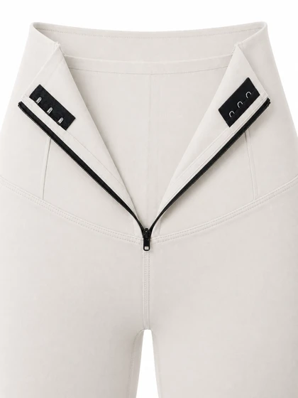 لگ Lululemon 1124