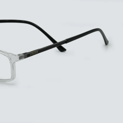 فریم عینک طبی مطالعه برند آیزن مدل GTR-5067