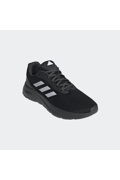 CloudFoam Move Man Black Men's Running & Training Shoes ID6528 JI4825