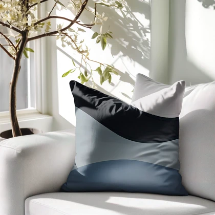 کوسن Pillow modern505