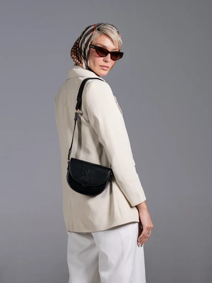 کیف دوشی مدل David Jones CM7465