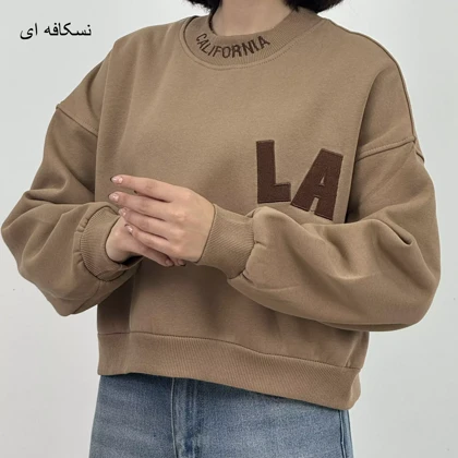 دورس کالیفرنیا 1007216