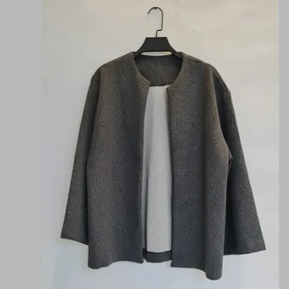 پالتو فوتر زنانه