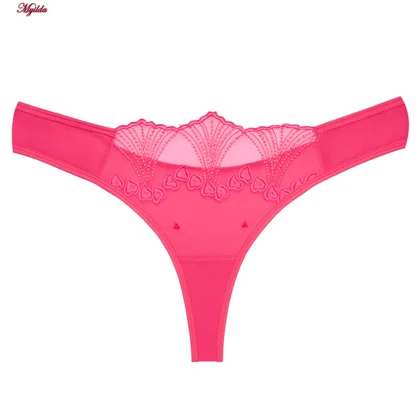ست شورت و سوتین زنانه رنگ گلبهی مدل فنردار برتا کد 5339-2021