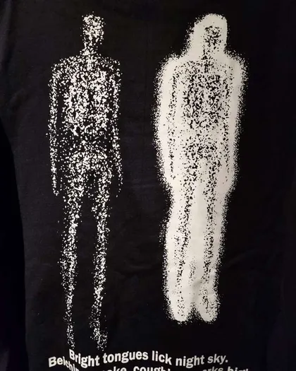 هودی لش