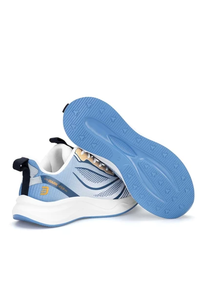 کتانی dark-seer dark-seer