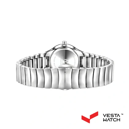 ساعت مچی زنانه دنیش دیزاین DANISH DESIGN مدل IV62Q1293