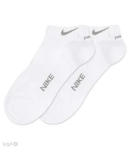 جوراب نانو مچی پاآرا کد 403 طرح Nike
