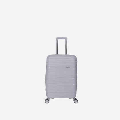 چمدان سایز بزرگ مدل Rose Merry RL-301-Large