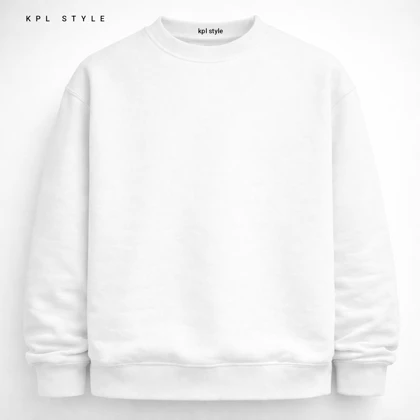 دورس ٪100 پنبه پینترستی مدل MOOD OFF کد 1194