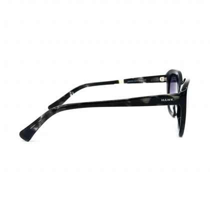 عینک آفتابی هاوک مدل 2150 HAWK