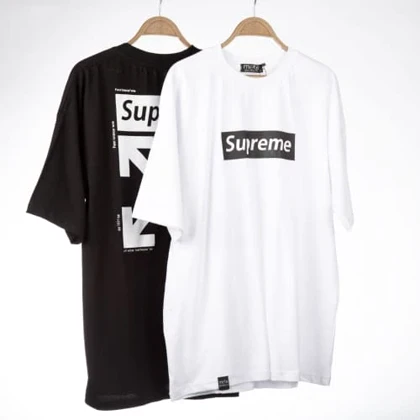 تیشرت لانگ کد 2102272-7