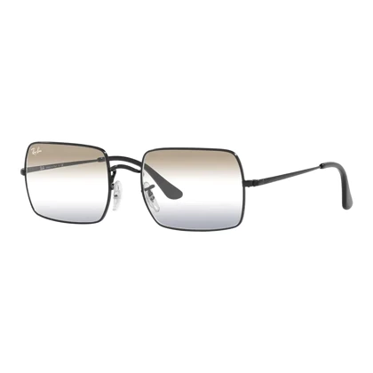 عینک آفتابی ریبن RayBan RB1969S 0002GB