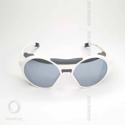 عینک OAKLEY CLIFDEN WH-Y05