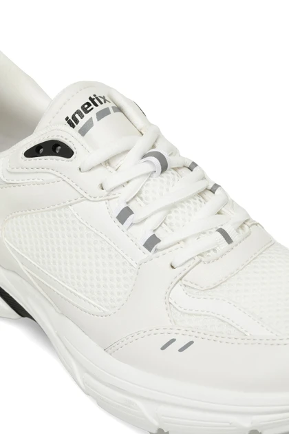 کتانی مردانه کینتیکس kinetix