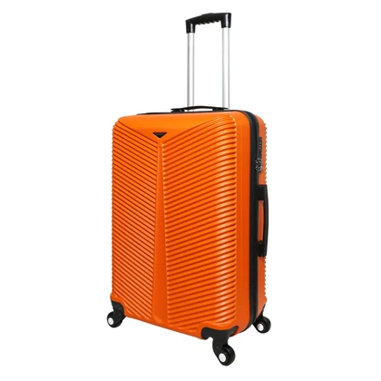 چمدان Kardo مدل K-40363-M سایز متوسط