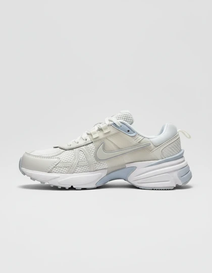کتانی دویدن مردانه نایک Nike V2K Run M