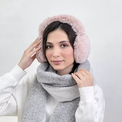 گوش گیر 1007629