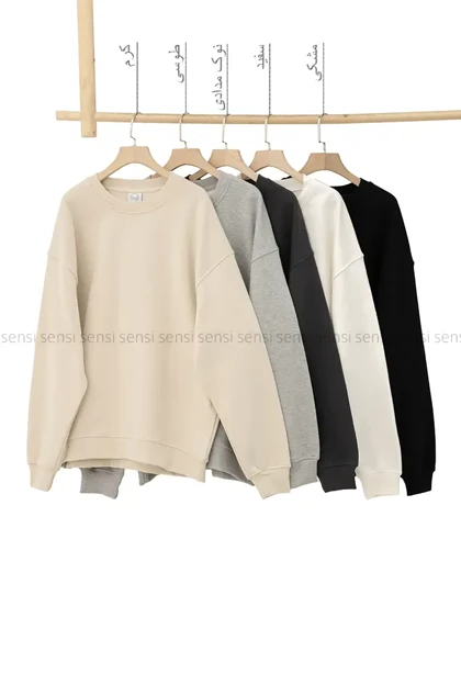 دورس داخل کرک مردانه کد20000008