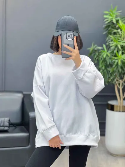 بلوز دورس داخل کرک