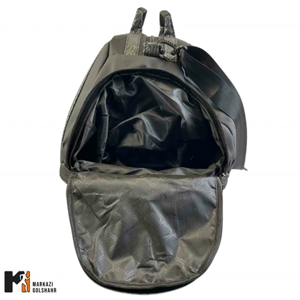 کیف ورزشی نایک تفکیک شونده کد 1882