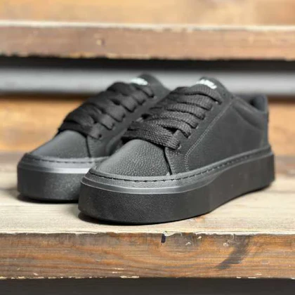 ونس پل اند بیر زنانه