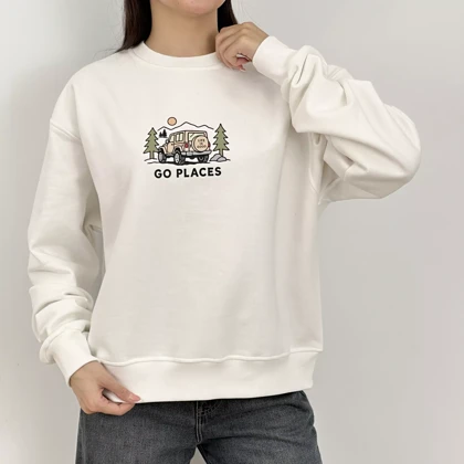 دورس کمپ 1007731