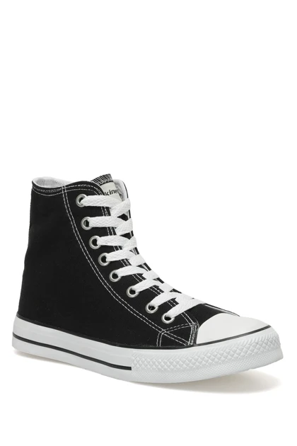 کتانی مردانه کینتیکس kinetix