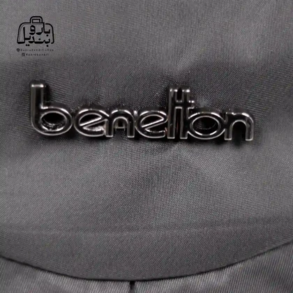 کوله‌پشتی بنلتون Benelton کد 100