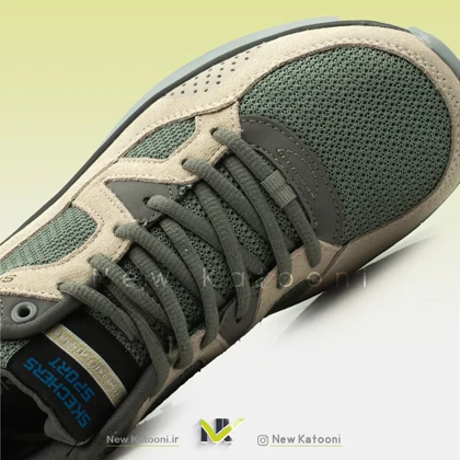 اسکیچرز کوانتوم فلکس (200915)