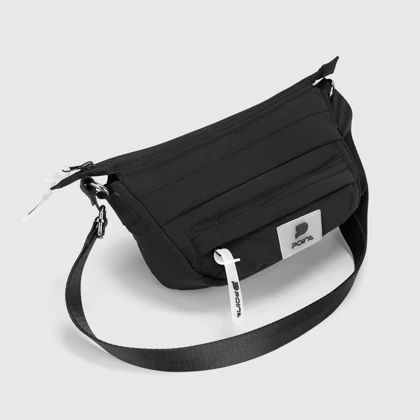 کیف کراس بادی STEFFI