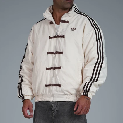 کاپشن (جکت) از برند ADIDAS کد 301010