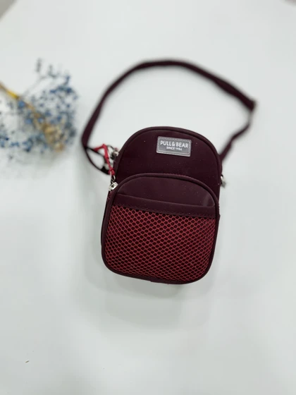 کیف زنانه یارا