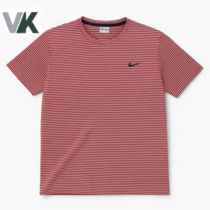 تیشرت مردانه برند نایک NIKE
