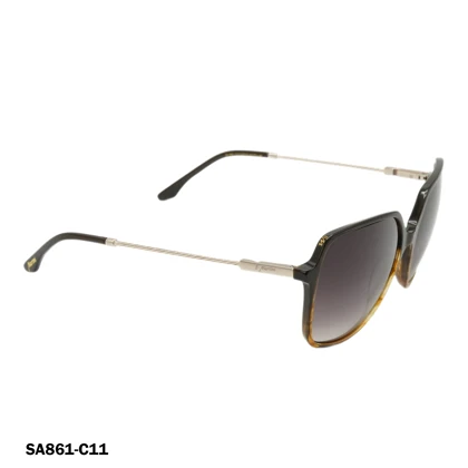عینک آفتابی زنانه سرجیو مارتینی ( SERGIO MARTINI ) مدل SA 861