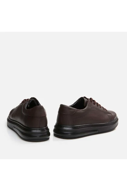 کفش های روزمره مردانه yaya-by-hotic