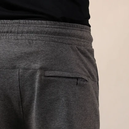 شلوار گرمکن NIKE just do it