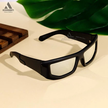 عینک آفتابی آف وایت OFF-White W68203