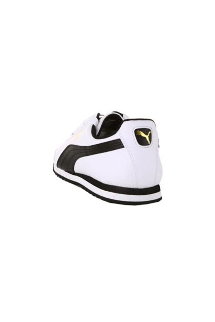 کتانی مردانه اورجینال پوما puma