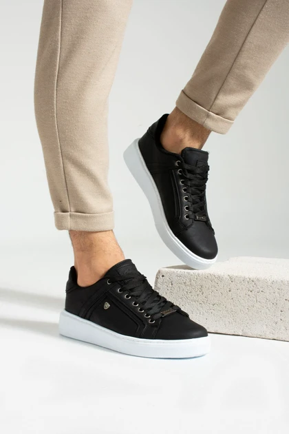 کتانی مردانه l.a-polo l.a-polo